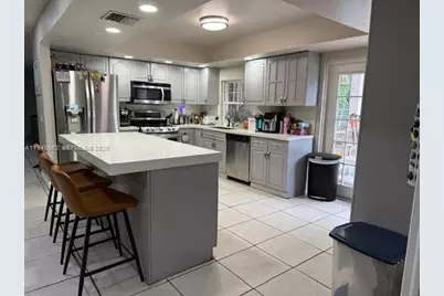 14831 SW 149th Ave, Miami, FL 33196 - Photo 5