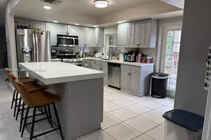 14831 SW 149th Ave, Miami, FL 33196 - Photo 5