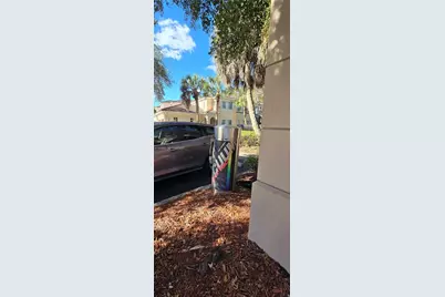 2589 Centergate Dr #202, Miramar, FL 33025 - Photo 17