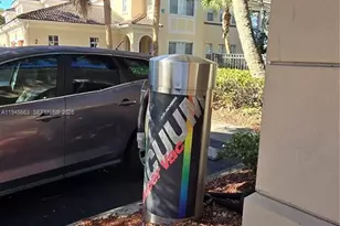 2589 Centergate Dr, Miramar, FL 33025 - Photo 17