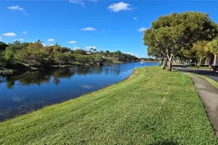 2589 Centergate Dr, Miramar, FL 33025 - Photo 3