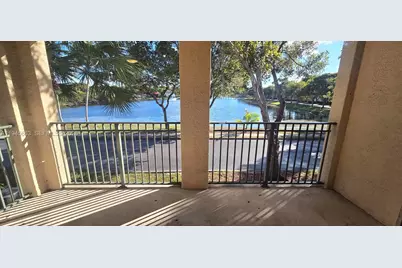 2589 Centergate Dr #202, Miramar, FL 33025 - Photo 25