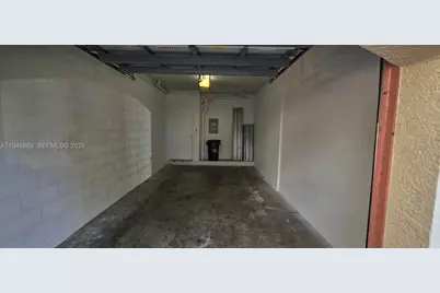 2589 Centergate Dr #202, Miramar, FL 33025 - Photo 21