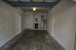 2589 Centergate Dr, Miramar, FL 33025 - Photo 21