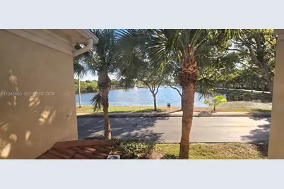 2589 Centergate Dr #202, Miramar, FL 33025 - Photo 39