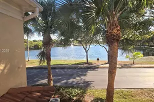 2589 Centergate Dr, Miramar, FL 33025 - Photo 39