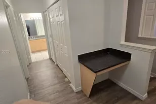 2589 Centergate Dr, Miramar, FL 33025 - Photo 23