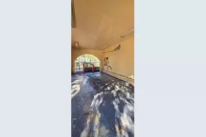 2589 Centergate Dr #202, Miramar, FL 33025 - Photo 19