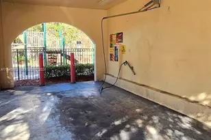 2589 Centergate Dr, Miramar, FL 33025 - Photo 19