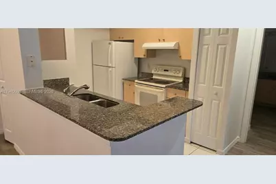 2589 Centergate Dr #202, Miramar, FL 33025 - Photo 27