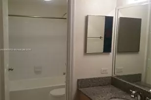 2589 Centergate Dr, Miramar, FL 33025 - Photo 35