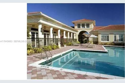 2589 Centergate Dr #202, Miramar, FL 33025 - Photo 5