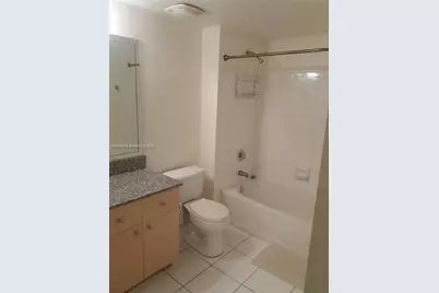 2589 Centergate Dr #202, Miramar, FL 33025 - Photo 47