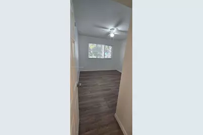 2589 Centergate Dr #202, Miramar, FL 33025 - Photo 41