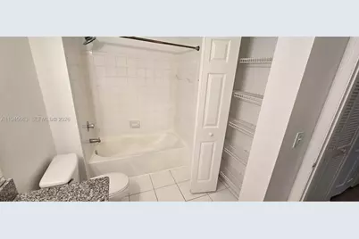 2589 Centergate Dr #202, Miramar, FL 33025 - Photo 45
