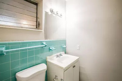 630 NW 67th Ter, Margate, FL 33063 - Photo 15