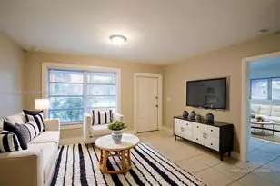 630 NW 67th Terrace, Margate, FL 33063 - Photo 3