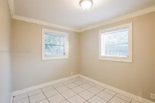 630 NW 67th Terrace, Margate, FL 33063 - Photo 13