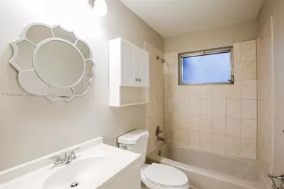 630 NW 67th Ter, Margate, FL 33063 - Photo 17