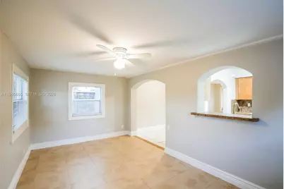 630 NW 67th Ter, Margate, FL 33063 - Photo 7