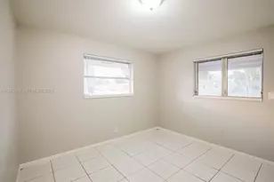 630 NW 67th Terrace, Margate, FL 33063 - Photo 9