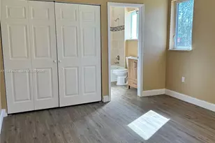 1140 Harlingen Rd SW, Palm Bay, FL 32908 - Photo 7