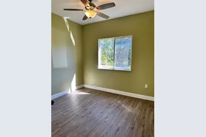 1140 Harlingen Rd SW, Palm Bay, FL 32908 - Photo 11