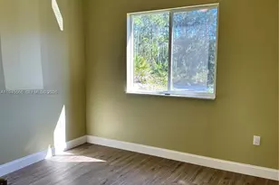 1140 Harlingen Rd SW, Palm Bay, FL 32908 - Photo 11