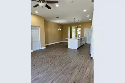 1140 Harlingen Rd SW, Palm Bay, FL 32908 - Photo 5