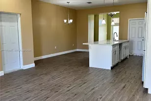 1140 Harlingen Rd SW, Palm Bay, FL 32908 - Photo 5