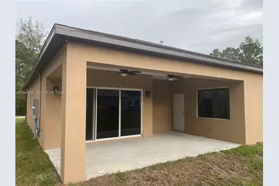 1140 Harlingen Rd SW, Palm Bay, FL 32908 - Photo 19