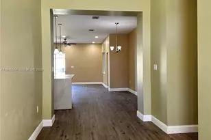 1140 Harlingen Rd SW, Palm Bay, FL 32908 - Photo 15