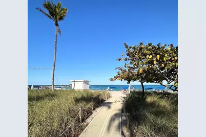 10275 Collins Ave #1520, Bal Harbour, FL 33154 - Photo 15