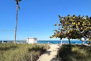 10275 Collins Ave, Bal Harbour, FL 33154 - Photo 15