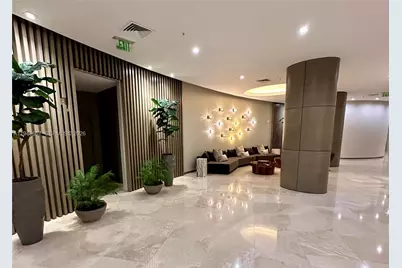 10275 Collins Ave #1520, Bal Harbour, FL 33154 - Photo 11