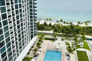 10275 Collins Ave, Bal Harbour, FL 33154 - Photo 1