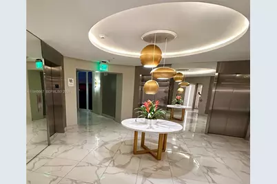 10275 Collins Ave #1520, Bal Harbour, FL 33154 - Photo 13