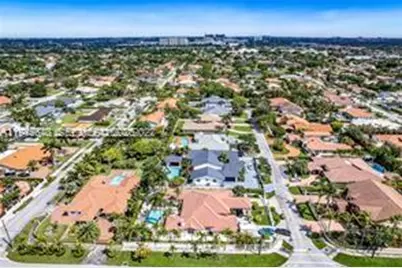 [Address not provided], Miami, FL 33165 - Photo 19