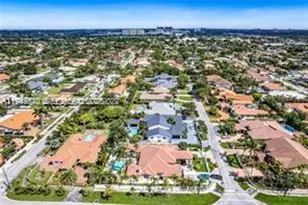 [Address not provided], Miami, FL 33165 - Photo 19