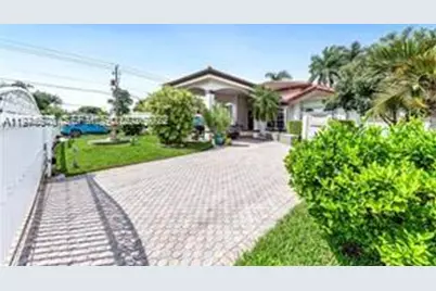 [Address not provided], Miami, FL 33165 - Photo 17