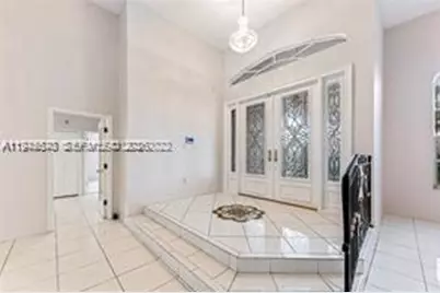 [Address not provided], Miami, FL 33165 - Photo 3