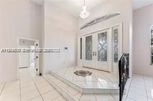 [Address not provided], Miami, FL 33165 - Photo 3