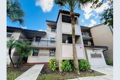 9948 Nob Hill Ln #9948, Sunrise, FL 33351 - Photo 1