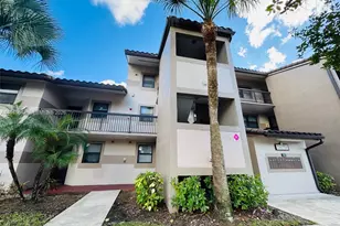 9948 Nob Hill Ln, Sunrise, FL 33351 - Photo 1