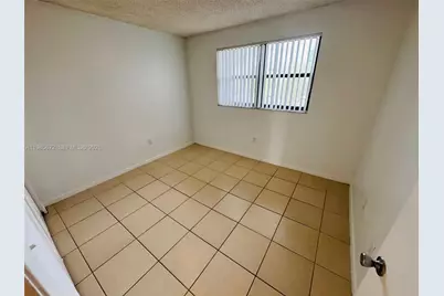 9948 Nob Hill Ln #9948, Sunrise, FL 33351 - Photo 9