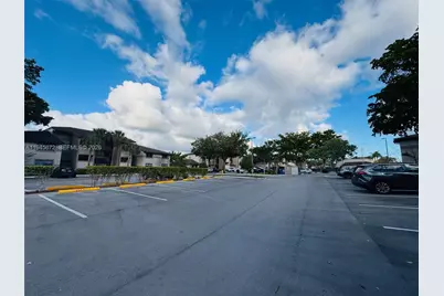 9948 Nob Hill Ln #9948, Sunrise, FL 33351 - Photo 17