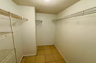 9948 Nob Hill Ln, Sunrise, FL 33351 - Photo 7