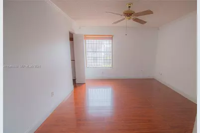 10099 NW 4 Lane #3-9, Miami, FL 33172 - Photo 9