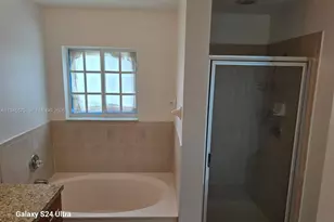 13658 SW 142nd Terrace, Miami, FL 33186 - Photo 29