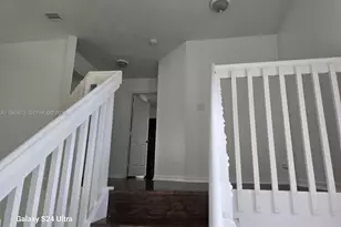 13658 SW 142nd Terrace, Miami, FL 33186 - Photo 33